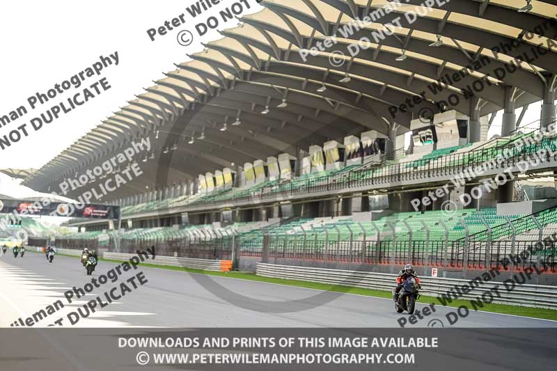 Sepang;event digital images;motorbikes;no limits;peter wileman photography;trackday;trackday digital images
